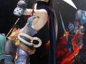 斗战神大鹏梦境攻略（挑战梦境，解锁无尽可能）