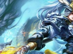 《王者荣耀》S22韩信出装推荐（如何打造全能输出韩信？-游戏攻略分享）