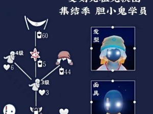 《原神雷音权现打法攻略》（掌握雷音权，称霸原神战场！）