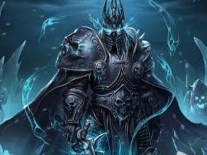 魔兽世界wlk毛料为什么贵,魔兽世界WLK毛料昂贵之谜解析