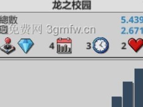 玩转疯狂游戏大亨2传奇随机配方开局（解锁最强阵容，轻松称霸游戏世界）