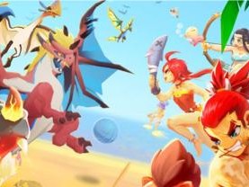 玩具箱乐趣无穷——乌拉拉玩具箱玩法攻略（轻松掌握15个玩具箱技巧，玩出新花样）