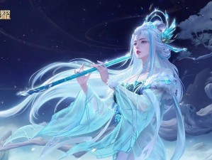 王者局无天敌出装攻略（突破无敌之门，独步河山）