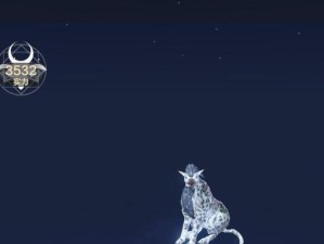 《山海宠物技能书获取方法大揭秘》（掌握这个，让你轻松拥有各种技能书！）