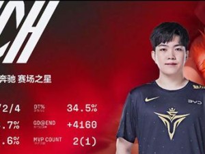 男枪比赛天赋出装攻略（了解男枪天赋出装，让你在游戏中一枪秒杀敌人！）