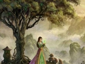 传奇游戏黄金跑车攻略（成为传奇玩家的必备技巧与策略）