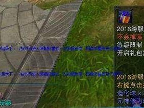 诛仙3怎么丢弃新手武器,诛仙3武器丢弃与重生指南