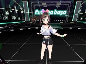 PS4VR攻略（用实况4虚拟现实技术畅游游戏新境界，提供最佳攻略和建议！）
