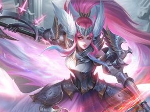 兰王出装攻略（兰王出装攻略，带你制霸战场！）