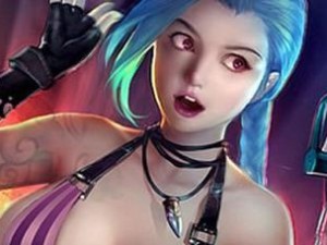无限火力金克斯出装攻略（解锁无限潜力！金克斯出装加点一览）