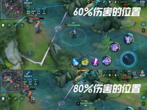 元哥出装玩法攻略大全（打造最强元哥装备搭配，让你无敌上分！）