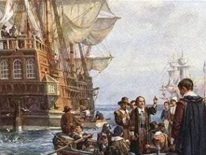 流放远殖民地攻略（探索未知边境，建立新家园的绝佳指南）