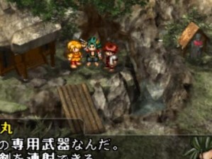 寂静岭手柄游戏攻略（揭秘游戏关卡、解读谜题、获取最佳战术策略）