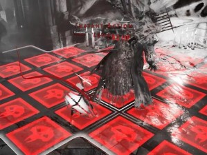 《尽享美味银河，PS4美味银河攻略大揭秘》（探索游戏世界中的烹饪艺术，打造美味银河）