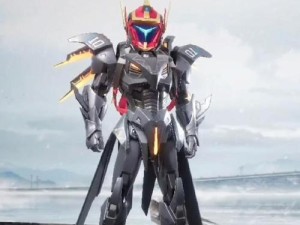 精英机甲出装攻略最新版（掌握最佳装备选择，助你稳操胜券！）