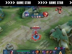 《逆风偷塔韩信出装顺序攻略》（逆风局中如何高效利用韩信的装备优势）