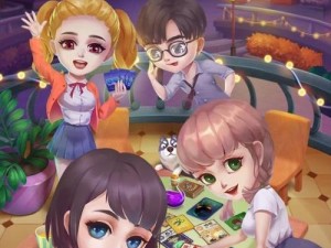 狼人杀攻略大揭秘——推理学院教你成为游戏高手