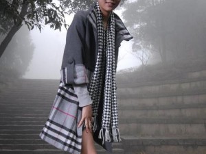 公园整美女攻略（在公园中变美的秘诀，尽在此处）