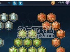 刘备出装铭文攻略（细说以英雄缔约刘备的最佳装备选择与铭文配置技巧）