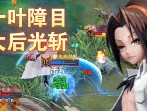 平安京技能出装及攻略（揭秘平安京技能出装的最佳策略，助你登顶巅峰！）