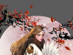 《全面战争三国貂蝉出装攻略》（打造无敌美人间，征战三国乱世）