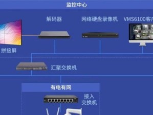 泳池逃生第三关攻略（掌握关键技巧，顺利闯关成功）