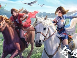 不良人3无双技能攻略（无双技能攻略，为你赢得战局的关键！）