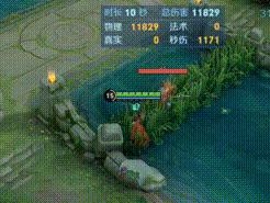 冒险龙装备攻略（探索无尽奇遇，打造最强冒险龙装备）