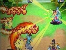 《揭秘原神紫色真言成就攻略》（探索秘境，解锁真言，突破极限）