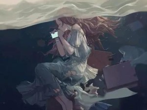 暗黑TD出装攻略（一步一步教你如何选择最佳装备，击退来犯的敌人）