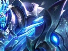 以韩风铭文出装顺序攻略最新（打造最强韩风，铭文出装先知！）