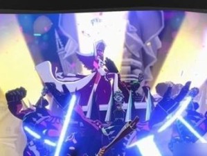 《以阴阳师明镜空通关攻略》（详解如何通关明镜空，让你成为最强阴阳师！）