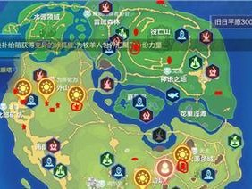 如何点燃《我的起源》游戏公会元素火盆？（探索游戏公会元素火盆的秘密，教你轻松点燃火盆）