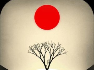 打造完美的修剪艺术（掌握关键技巧，成为修剪艺术的大师）