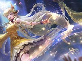 《时空召唤乐礼最强出装攻略》（解锁乐礼的无敌力量，打造最强时空召唤阵容！）