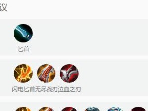 成吉思汗3升级攻略（实现大帝梦想，建立统一的帝国！）