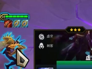 螳螂无限火力出装攻略（打造最强火力输出，让螳螂无敌！）