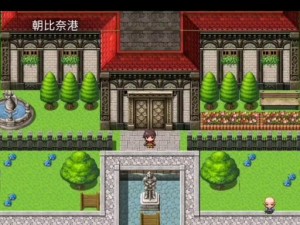 万花挂机技能加点攻略（掌握加点技巧提升战力，让挂机更高效）