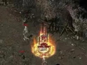 热血传奇狙击技能加点攻略（打造最强狙击手，技能加点全解析）