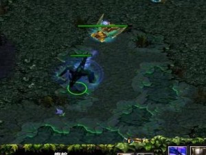 Dota1圣堂出装攻略（掌握装备选择，一步登顶神殿之巅）