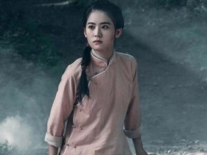 星途少女睡衣攻略（打造迷人睡衣风格，让你成为星途中的时尚女王）