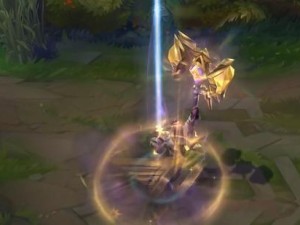LOL杰斯出装攻略（掌握关键装备选择，让杰斯一统天下）