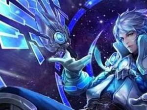 《未央打野全过程出装攻略》（玩转未央，成为强力打野，攻略全揭秘！）