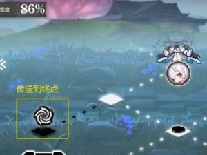 《灵魂潮汐12-1通关攻略》（用策略打败Boss，轻松突破最难关卡）