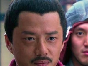 决胜千里，军事项羽出装铭文攻略最新（打造无敌战神，让项羽独步江山）