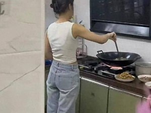 《嫁不出去的女人》游戏第17关攻略（用“细心”过关，成为通关大神！）
