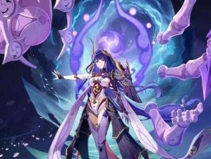原神雷电雷神攻略（解锁雷电元素技能，探索雷神的力量，征服天空之城）
