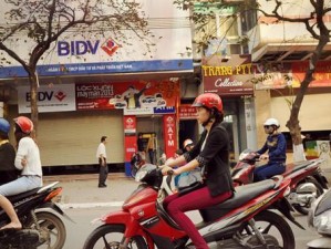 探寻风景的美——以mm视角看风景攻略（追寻自然之美，感受mm的心灵之旅）
