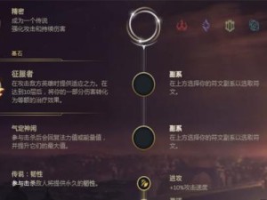 龙王打团出装攻略（击溃敌人，统领苍龙，这是龙王的时代！）