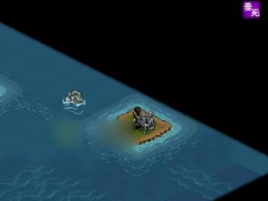 烟雨江湖术道交锋英雄有泪任务全流程攻略（挑战术道交锋，一路泪目的游戏攻略）